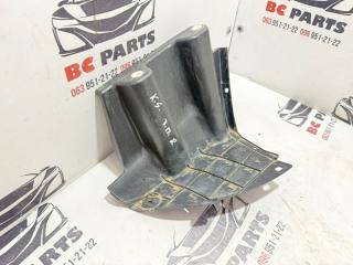 Подкрылок задний правый Sportage 2017
