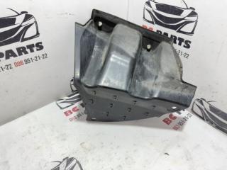 Подкрылок задний правый Sportage 2017