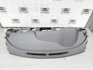 Торпедо Nissan Kicks 2021 Б/У Торпедо Nissan Kicks 2021