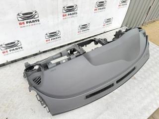 Торпедо Nissan Kicks 1.6