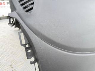 Торпедо Kicks 2021 1.6