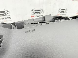 Торпедо Kicks 2021 1.6