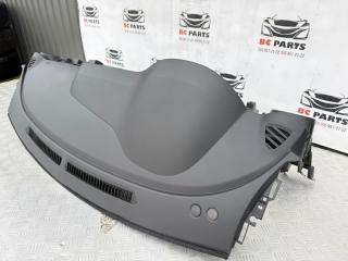 Торпедо Kicks 2021 1.6