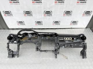 Торпедо Kicks 2021 1.6