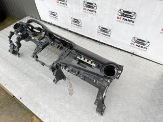 Торпедо Kicks 2021 1.6