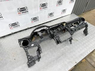 Торпедо Kicks 2021 1.6