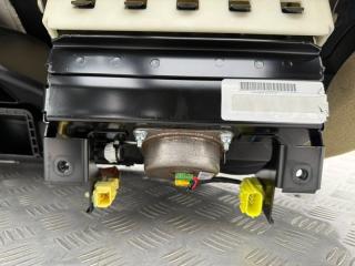 Торпедо Kicks 2021 1.6