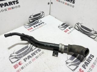 Трубка охлаждения Kia Sportage 2017 Б/У Трубка охлаждения Kia Sportage 2017