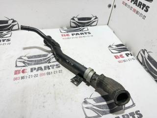 Трубка охлаждения Sportage 2017