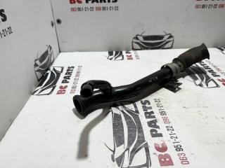 Трубка охлаждения Kia Sportage