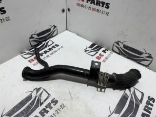 Трубка охлаждения Sportage 2017