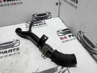 Трубка охлаждения Sportage 2017