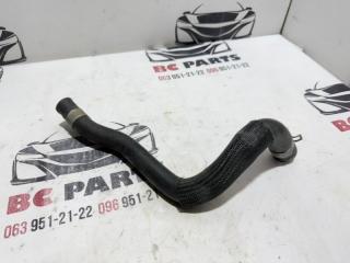 Патрубок системы охлаждения Kia Sportage