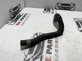 Патрубок системы охлаждения Sportage 2017