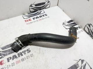 Патрубок радиатора Kia Sportage 2017 Б/У Патрубок радиатора Kia Sportage 2017