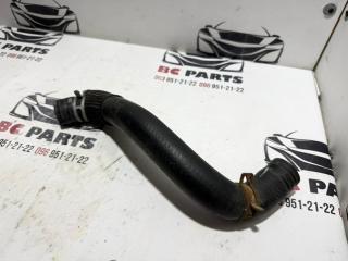 Патрубок радиатора Kia Sportage