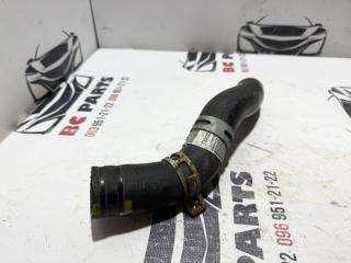 Патрубок радиатора Kia Sportage