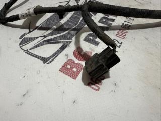 Проводка бампера задняя Kia Sportage