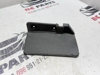 Брызговик задний правый Kia Sportage 2017 Б/У Брызговик задний правый Kia Sportage 2017