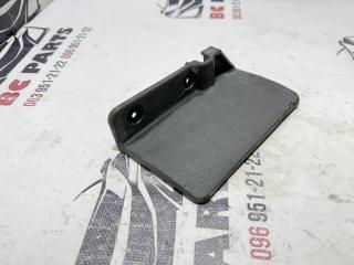 Брызговик задний правый Sportage 2017