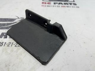 Брызговик задний правый Kia Sportage