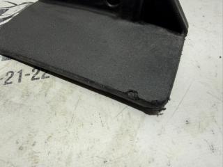 Брызговик задний правый Sportage 2017