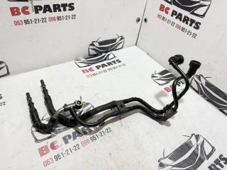 Трубка топливная Kia Sportage 2017 Б/У Трубка топливная Kia Sportage 2017