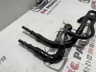 Трубка топливная Sportage 2017