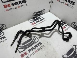 Трубка топливная Sportage 2017