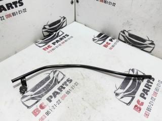 Запчасть трубка щупа Kia Sportage 2017