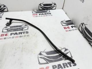 Трубка щупа Sportage 2017