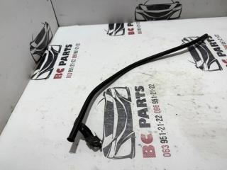 Трубка щупа Kia Sportage