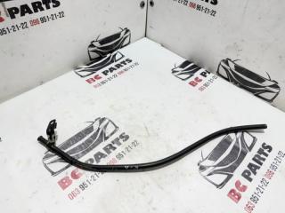 Трубка щупа Sportage 2017