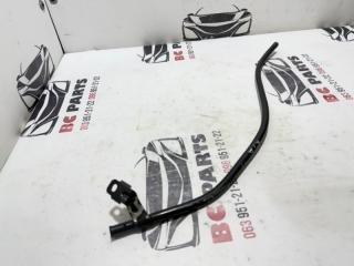 Трубка щупа Sportage 2017