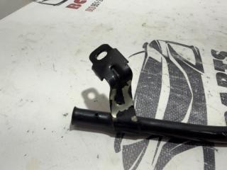 Трубка щупа Sportage 2017