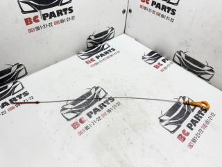 Запчасть щуп масляный двс Kia Sportage 2017