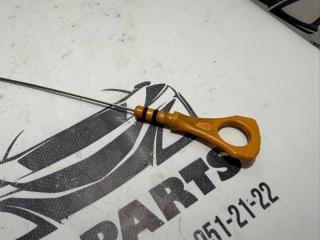 Щуп масляный ДВС Kia Sportage