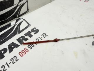 Щуп масляный ДВС Sportage 2017