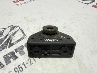 Подушка радиатора Kia Sportage 2017 Б/У Подушка радиатора Kia Sportage 2017