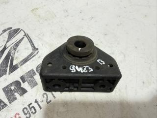 Подушка радиатора Sportage 2017