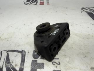 Подушка радиатора Kia Sportage