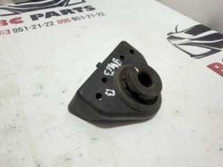 Подушка радиатора Sportage 2017