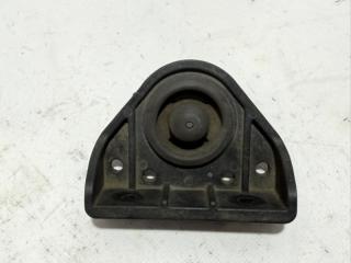 Подушка радиатора Sportage 2017