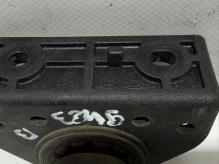 Подушка радиатора Sportage 2017