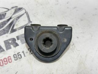 Подушка радиатора Kia Sportage 2017 Б/У Подушка радиатора Kia Sportage 2017