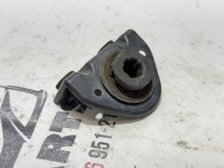 Подушка радиатора Kia Sportage