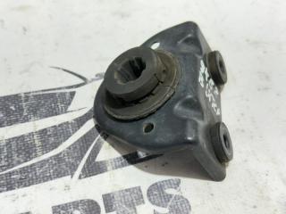 Подушка радиатора Sportage 2017