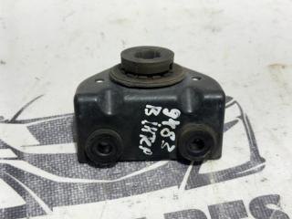 Подушка радиатора Sportage 2017