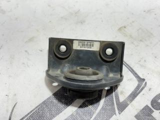 Подушка радиатора Sportage 2017