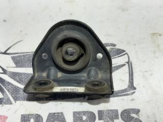 Подушка радиатора Sportage 2017